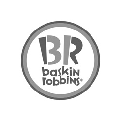 logo-baskin-robbins-bw