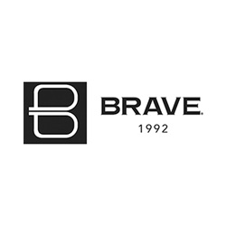 logo-brave-leather-bw
