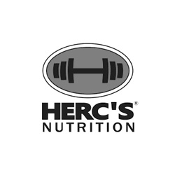 logo-hercs-bw
