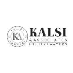 logo-kalsi-bw