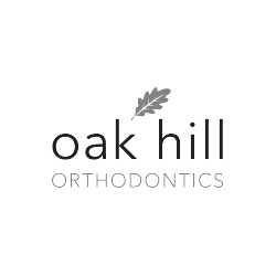 logo-oakhill-ortho-bw