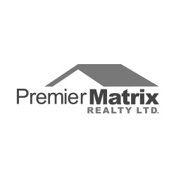 logo-premier-matrix-bw